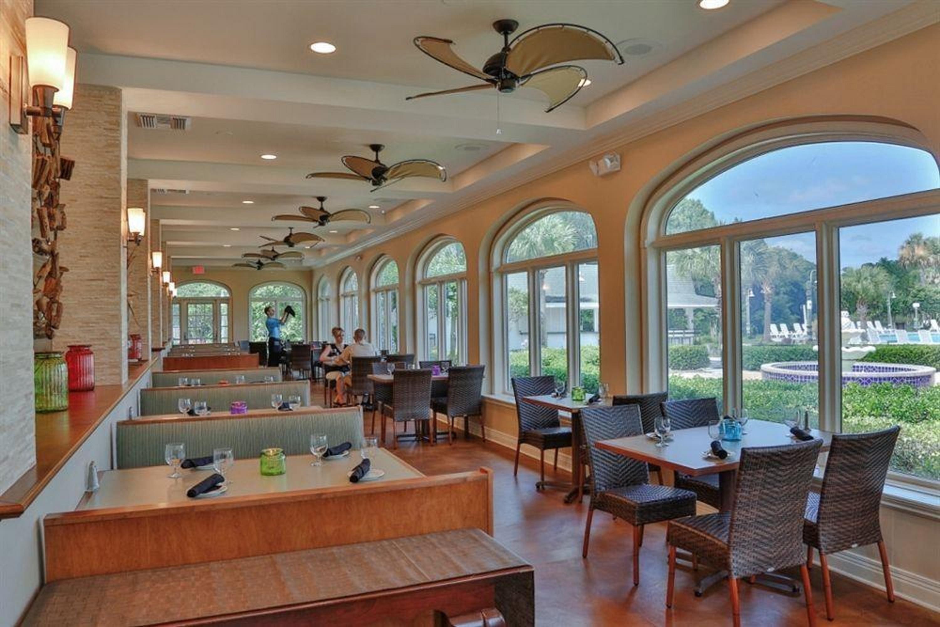 Plantation Resort On Crystal River, Ascend Hotel Collection Dış mekan fotoğraf